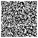 QR code with Bestcare Nutrition Co contacts