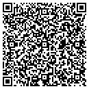 QR code with Trinity Aviation contacts