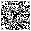 QR code with B P's Porta-Move contacts