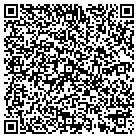 QR code with Barton Shoemate Consulting contacts