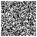 QR code with Martin Stables contacts