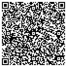 QR code with Engine Generator Service contacts