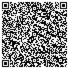 QR code with Sand Hill Plantation Lc contacts