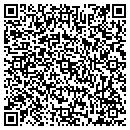 QR code with Sandys Day Care contacts