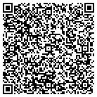 QR code with Richardson Speech Language contacts