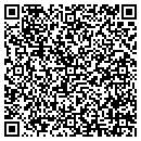 QR code with Andersons Body Shop contacts