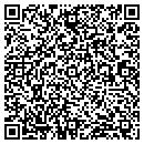 QR code with Trash Bash contacts
