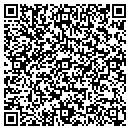 QR code with Strands Of Steele contacts