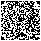 QR code with Kelly Branch Library contacts