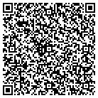 QR code with Willis Vacuum Cleaner Co contacts
