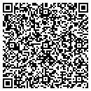 QR code with Frank Haile & Assoc contacts