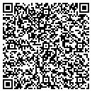 QR code with Alcoholics Anonymous contacts