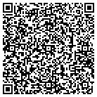 QR code with Baylor Executive MBA Prog contacts