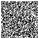 QR code with Cingular Wireless contacts