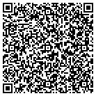 QR code with Hierholzer Engineering Inc contacts