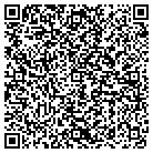 QR code with Dean Eddie Custom Homes contacts