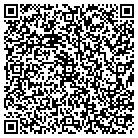 QR code with Harris Methodist Hosp Radiolgy contacts