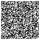 QR code with Eaden House Florals contacts