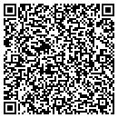 QR code with Sprint PCS contacts