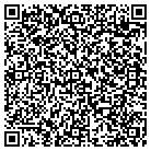 QR code with Peppertree Mobile Home Park contacts