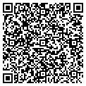 QR code with Atlas Fence contacts