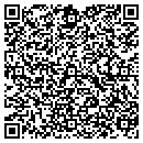 QR code with Precision Customs contacts