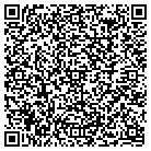 QR code with John W Johnson Masonry contacts