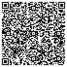 QR code with Calla Lily Fine Linens contacts