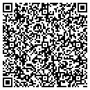 QR code with Paul Siner contacts