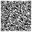 QR code with Aristo Computer Technology contacts