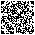 QR code with Polestez contacts