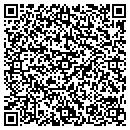 QR code with Premier Computing contacts