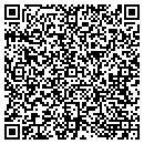 QR code with Admintech Assoc contacts