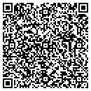 QR code with Taylor Petroleum Co contacts