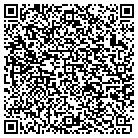 QR code with Cal-State Mechanical contacts