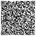 QR code with Greater Denton Wise Cnty contacts