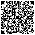 QR code with Lab contacts