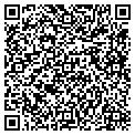 QR code with Foley's contacts