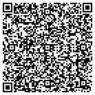 QR code with Kurio Windows & Walls contacts