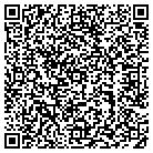 QR code with Cedar Hill Economic Dev contacts