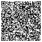 QR code with Gastech Engineering Corp contacts