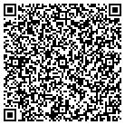 QR code with Network Business Service contacts