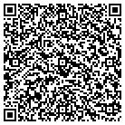 QR code with Representative Aaron Pena contacts