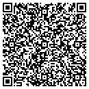 QR code with Supercuts contacts
