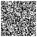 QR code with Clear Lake Dodge contacts