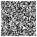 QR code with Alterations By Sue contacts
