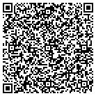 QR code with Payless Shoe Source contacts