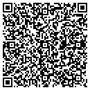 QR code with Servant Press Lc contacts
