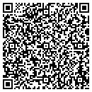 QR code with Darreal Davis contacts