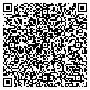 QR code with Shepard Drywall contacts